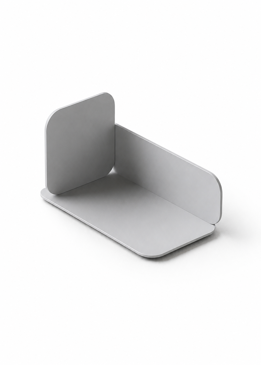Bubble Shelf set of 2